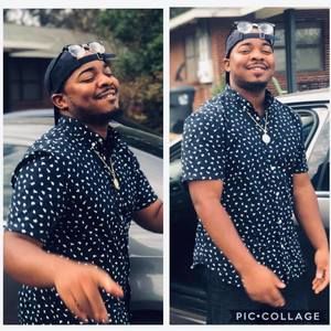 Meet your Posher, Maurice